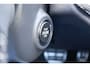 Skoda Enyaq 60 180pk Sportline | SoH 95,2% | Keyless Entry | Navigatie | Stoelverwarming | Apple CarPlay/ Android Auto | Camera achter | Adaptieve Cruise