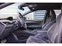 Skoda Enyaq 60 180pk Sportline | SoH 95,2% | Keyless Entry | Navigatie | Stoelverwarming | Apple CarPlay/ Android Auto | Camera achter | Adaptieve Cruise