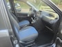 Fiat Panda 1.2 Actual | 1E EIGENAAR | 3/6 OF 12MND GARANTIE | LAGE KM | NW APK | NETTE AUTO |