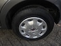 Fiat Panda 1.2 Actual | 1E EIGENAAR | 3/6 OF 12MND GARANTIE | LAGE KM | NW APK | NETTE AUTO |