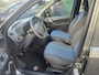 Fiat Panda 1.2 Actual | 1E EIGENAAR | 3/6 OF 12MND GARANTIE | LAGE KM | NW APK | NETTE AUTO |