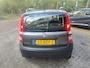 Fiat Panda 1.2 Actual | 1E EIGENAAR | 3/6 OF 12MND GARANTIE | LAGE KM | NW APK | NETTE AUTO |