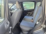 Fiat Panda 1.2 Actual | 1E EIGENAAR | 3/6 OF 12MND GARANTIE | LAGE KM | NW APK | NETTE AUTO |