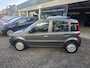Fiat Panda 1.2 Actual | 1E EIGENAAR | 3/6 OF 12MND GARANTIE | LAGE KM | NW APK | NETTE AUTO |