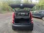 Fiat Panda 1.2 Actual | 1E EIGENAAR | 3/6 OF 12MND GARANTIE | LAGE KM | NW APK | NETTE AUTO |
