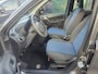 Fiat Panda 1.2 Actual | 1E EIGENAAR | 3/6 OF 12MND GARANTIE | LAGE KM | NW APK | NETTE AUTO |