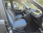 Fiat Panda 1.2 Actual | 1E EIGENAAR | 3/6 OF 12MND GARANTIE | LAGE KM | NW APK | NETTE AUTO |