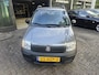 Fiat Panda 1.2 Actual | 1E EIGENAAR | 3/6 OF 12MND GARANTIE | LAGE KM | NW APK | NETTE AUTO |