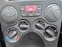 Fiat Panda 1.2 Actual | 1E EIGENAAR | 3/6 OF 12MND GARANTIE | LAGE KM | NW APK | NETTE AUTO |