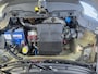 Fiat Panda 1.2 Actual | 1E EIGENAAR | 3/6 OF 12MND GARANTIE | LAGE KM | NW APK | NETTE AUTO |