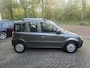 Fiat Panda 1.2 Actual | 1E EIGENAAR | 3/6 OF 12MND GARANTIE | LAGE KM | NW APK | NETTE AUTO |