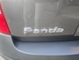 Fiat Panda 1.2 Actual | 1E EIGENAAR | 3/6 OF 12MND GARANTIE | LAGE KM | NW APK | NETTE AUTO |