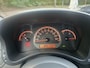Fiat Panda 1.2 Actual | 1E EIGENAAR | 3/6 OF 12MND GARANTIE | LAGE KM | NW APK | NETTE AUTO |