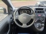 Fiat Panda 1.2 Actual | 1E EIGENAAR | 3/6 OF 12MND GARANTIE | LAGE KM | NW APK | NETTE AUTO |