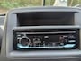Fiat Panda 1.2 Actual | 1E EIGENAAR | 3/6 OF 12MND GARANTIE | LAGE KM | NW APK | NETTE AUTO |