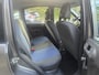 Fiat Panda 1.2 Actual | 1E EIGENAAR | 3/6 OF 12MND GARANTIE | LAGE KM | NW APK | NETTE AUTO |