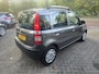 Fiat Panda 1.2 Actual | 1E EIGENAAR | 3/6 OF 12MND GARANTIE | LAGE KM | NW APK | NETTE AUTO |
