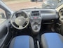 Fiat Panda 1.2 Actual | 1E EIGENAAR | 3/6 OF 12MND GARANTIE | LAGE KM | NW APK | NETTE AUTO |