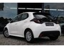 Toyota Yaris 1.5 Hybrid 115 Active, Reservewiel, Auto, Adaptieve cruise control, Lane assist