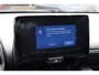 Toyota Yaris 1.5 Hybrid 115 Active, Reservewiel, Auto, Adaptieve cruise control, Lane assist