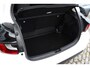 Toyota Yaris 1.5 Hybrid 115 Active, Reservewiel, Auto, Adaptieve cruise control, Lane assist