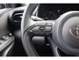 Toyota Yaris 1.5 Hybrid 115 Active, Reservewiel, Auto, Adaptieve cruise control, Lane assist
