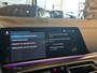 BMW X5 XDrive45e High Executive/ Laser / Pano / Softclose / HUD / H/K / M-Sportpakket / Memory / Leder