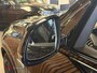 BMW X5 XDrive45e High Executive/ Laser / Pano / Softclose / HUD / H/K / M-Sportpakket / Memory / Leder