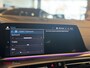 BMW X5 XDrive45e High Executive/ Laser / Pano / Softclose / HUD / H/K / M-Sportpakket / Memory / Leder