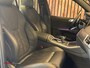 BMW X5 XDrive45e High Executive/ Laser / Pano / Softclose / HUD / H/K / M-Sportpakket / Memory / Leder