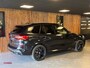 BMW X5 XDrive45e High Executive/ Laser / Pano / Softclose / HUD / H/K / M-Sportpakket / Memory / Leder