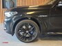 BMW X5 XDrive45e High Executive/ Laser / Pano / Softclose / HUD / H/K / M-Sportpakket / Memory / Leder