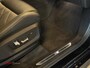BMW X5 XDrive45e High Executive/ Laser / Pano / Softclose / HUD / H/K / M-Sportpakket / Memory / Leder