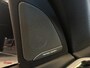BMW X5 XDrive45e High Executive/ Laser / Pano / Softclose / HUD / H/K / M-Sportpakket / Memory / Leder