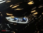 BMW X5 XDrive45e High Executive/ Laser / Pano / Softclose / HUD / H/K / M-Sportpakket / Memory / Leder