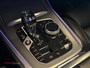 BMW X5 XDrive45e High Executive/ Laser / Pano / Softclose / HUD / H/K / M-Sportpakket / Memory / Leder