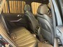 BMW X5 XDrive45e High Executive/ Laser / Pano / Softclose / HUD / H/K / M-Sportpakket / Memory / Leder