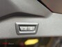 BMW X5 XDrive45e High Executive/ Laser / Pano / Softclose / HUD / H/K / M-Sportpakket / Memory / Leder