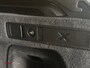BMW X5 XDrive45e High Executive/ Laser / Pano / Softclose / HUD / H/K / M-Sportpakket / Memory / Leder