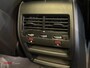 BMW X5 XDrive45e High Executive/ Laser / Pano / Softclose / HUD / H/K / M-Sportpakket / Memory / Leder
