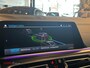 BMW X5 XDrive45e High Executive/ Laser / Pano / Softclose / HUD / H/K / M-Sportpakket / Memory / Leder