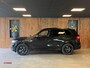 BMW X5 XDrive45e High Executive/ Laser / Pano / Softclose / HUD / H/K / M-Sportpakket / Memory / Leder