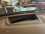 BMW X5 XDrive45e High Executive/ Laser / Pano / Softclose / HUD / H/K / M-Sportpakket / Memory / Leder