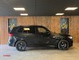 BMW X5 XDrive45e High Executive/ Laser / Pano / Softclose / HUD / H/K / M-Sportpakket / Memory / Leder
