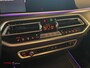 BMW X5 XDrive45e High Executive/ Laser / Pano / Softclose / HUD / H/K / M-Sportpakket / Memory / Leder