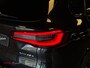 BMW X5 XDrive45e High Executive/ Laser / Pano / Softclose / HUD / H/K / M-Sportpakket / Memory / Leder