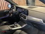 BMW X5 XDrive45e High Executive/ Laser / Pano / Softclose / HUD / H/K / M-Sportpakket / Memory / Leder