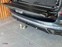 BMW X5 XDrive45e High Executive/ Laser / Pano / Softclose / HUD / H/K / M-Sportpakket / Memory / Leder