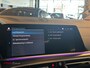 BMW X5 XDrive45e High Executive/ Laser / Pano / Softclose / HUD / H/K / M-Sportpakket / Memory / Leder