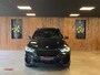 BMW X5 XDrive45e High Executive/ Laser / Pano / Softclose / HUD / H/K / M-Sportpakket / Memory / Leder